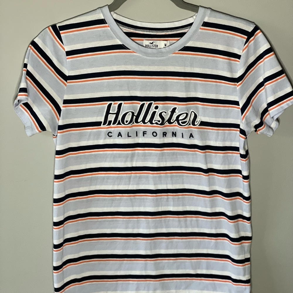 Hollister Shirt